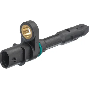 Snímač, počet otáček kol, , 2479050000, A2479050000, ATE, 24.0710-2147.3