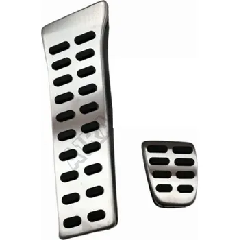 Pedál na kolo Sportovní pedály Hyundai, KIA (JEN PRO AUTOMAT)