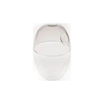 Originál kryt na dětskou láhev Philips - Avent