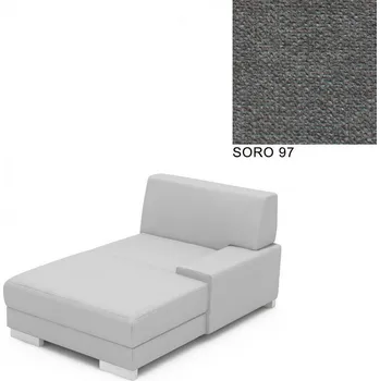 Křeslo AVA FAMM LAR SORO 97 LAR