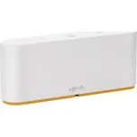 SOMFY TaHoma switch - smart hub pro ovládání brány chytrým telefonem