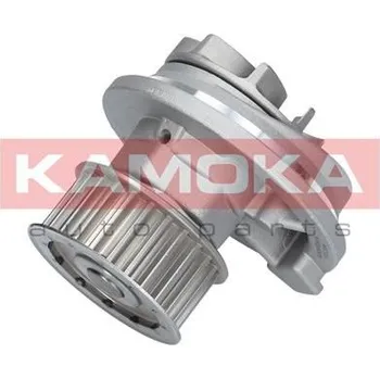 Chladič motoru Vodní čerpadlo, chlazení motoru KAMOKA T0069