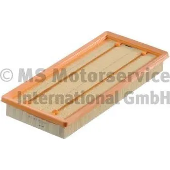 Vzduchový filtr Vzduchový filtr, , 46783544, 51775340, KOLBENSCHMIDT, 50014135