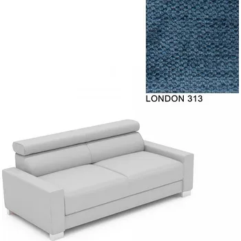 Pohovka Pohovka AVA TEMPO 3ALR LONDON 313