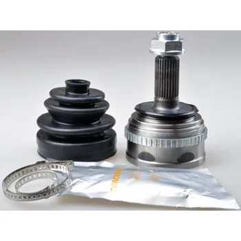 Sada kloubů, hnací hřídel, , 44014S30C62, 44014S7A952, DENCKERMANN, C120525