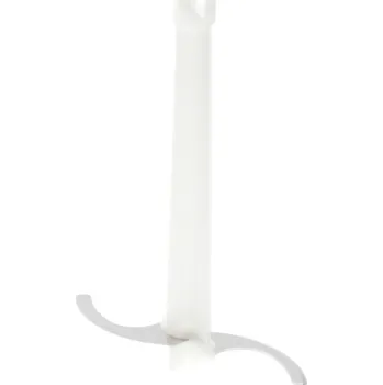 Bosch nůž sekáčku 00489315 (00489315)