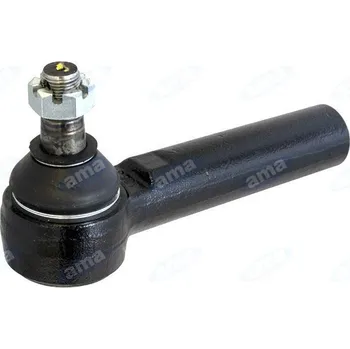 Čep řízení Kulový čep řízení - samice 18x1,5 levý závit