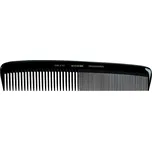 Matador Professional 2246/8 1/2 21,5 cm