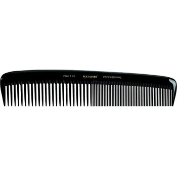 Matador Professional 2246/8 1/2 21,5 cm