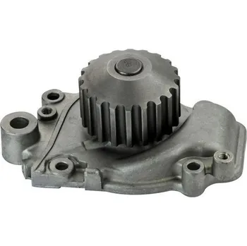 Vodní pumpa motoru Vodní čerpadlo, chlazení motoru, , 19200PG6000, 19200PG6405, 19200PG6600, 19210PG6305, DENCKERMANN, A310211