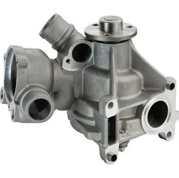 Vodní pumpa motoru Vodní čerpadlo, chlazení motoru, , 1042000301, 1042002901, DENCKERMANN, A310100
