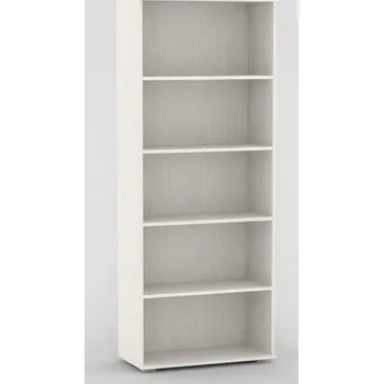 regál Policový regál REA OFFICE S50, NAVARRA