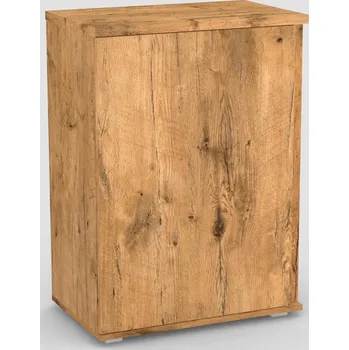 Šatní skříň Skříňka REA AMY 29/90 LANCELOT