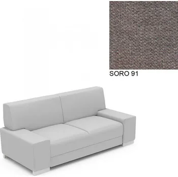 Pohovka Pohovka AVA FAMM 2ALR SORO 91