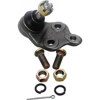 Čep řízení Podpora-/ Kloub, , 4333029145, 4333029146, 4333029185, DENCKERMANN, D110064