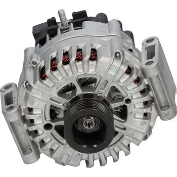 generátor, , VALEO, 200376