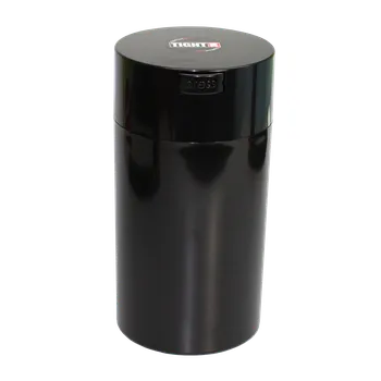 Dóza na potraviny TightVac 1300ml, vzduchotěsná dóza Barva: Neprůhledná