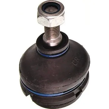 Podpora-/ Kloub MAXGEAR 72-0393