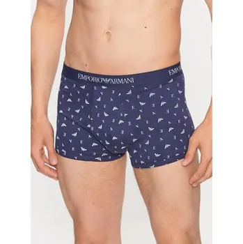 Boxerky Emporio Armani Underwear Souprava boxerek 111625 3R722 51136 Barevná S