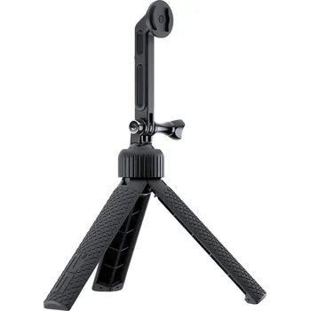 SP Connect Tripod Grip SPC+ 52836