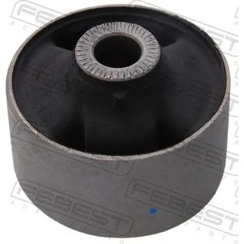 Zavěšení kol Uložení, řídicí mechanismus FEBEST KAB-SLB