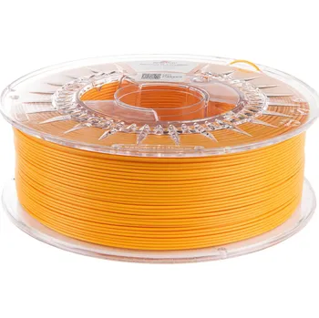Filament Spectrum 80841 3D filament, PLA Premium, 1,75mm, 1000g, DAHLIA YELLOW