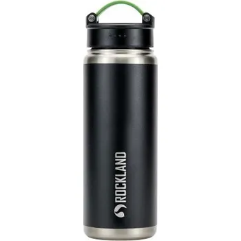 Termoska Termoska Rockland SOLARIS - 700 ml