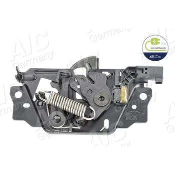 Autozámek Originál OEM 5236243