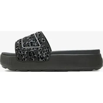 Dámská obuv PUMA Karmen Slide Wns I Am The Drama EUR 40.5 755257