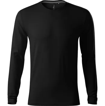 Malfini ADLER BRAVE 155 Barva: černá, Velikost: XXXL