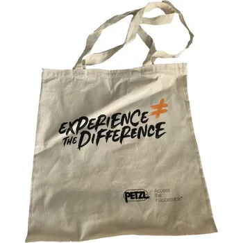 Lezecký doplněk Petzl Promotional Bag Pro