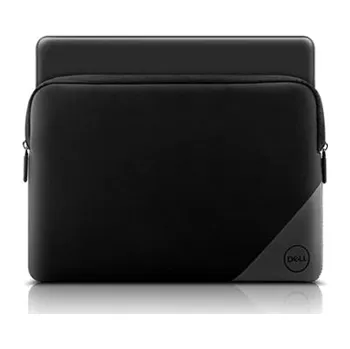 pouzdro na notebook NB RUKÁV ESSENTIAL 15"/460-BCQO DELL