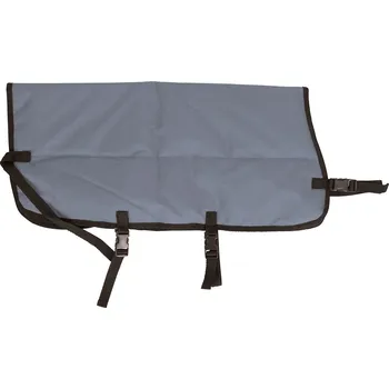 KERBL 14156 RIPSTOPP 80 cm termodeka pro telata