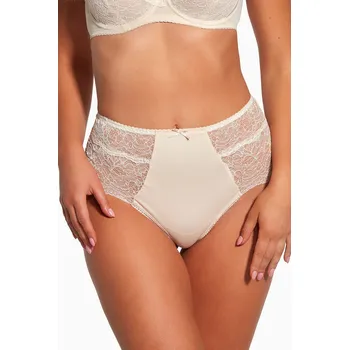 Kalhotky Brazilské kalhotky model 189786 Bella Misteria Xl