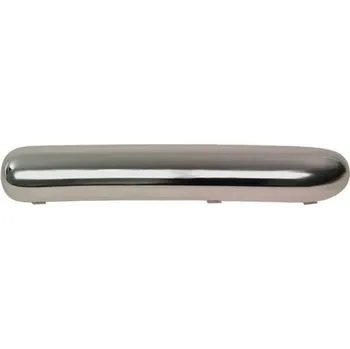 Nárazník Lišta nárazníku levá MINI ONE/COOPER/COOPER S (R50/R52/R53), 06.01-/CABRIO, 07.04-07.07 OE 51116800143