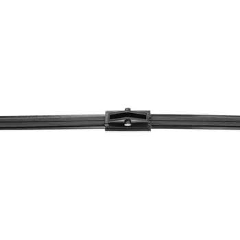 Stěrač Stěrač zadní 350 mm PORCHE CAYENNE 10- 5902841609372 DENCKERMANN