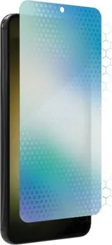 ZAGG InvisibleShield Flex XTR2 ECO ochranné sklo pro Samsung Galaxy S23 Plus