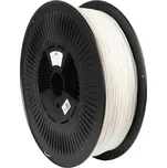 Spectrum 80649 3D filament, ASA 275, 1,75mm, 4500g, POLAR WHITE