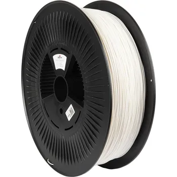 Filament Spectrum 80649 3D filament, ASA 275, 1,75mm, 4500g, POLAR WHITE