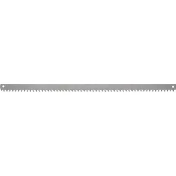 Pilový kotouč List Pilana® 22 5260, 300 mm, pílový, na drevo