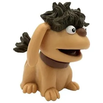 Figurka Moppi BULLYLAND