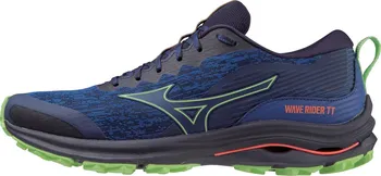 Pánská běžecká obuv Mizuno Wave Rider TT J1GC223201