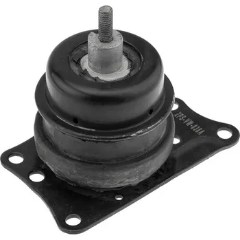 NTY ZPS-VW-038A