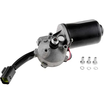 Motorek stěrače a odstřikovače Motorek předních stěračů LAND ROVER FREELANDER (CB40) |997-2003| TAIWAN | 5903107047501