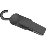 Onpira Plastový držák oblečení / cenovky