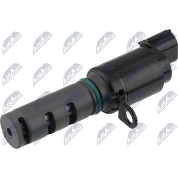 Ventil motoru Řídicí ventil, seřízení vačkového hřídele NTY EFR-SB-006