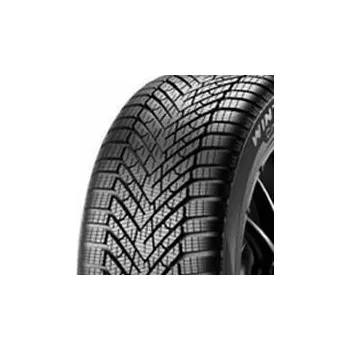 Zimní osobní pneu PIRELLI 225/55 R 18 CINTURATO WINTER 2 102H XL FR ELECT 4396500