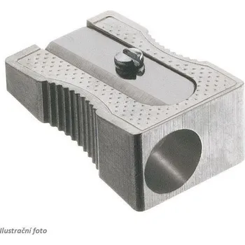 Ořezávátko Faber-Castell Ořezávátko kovové