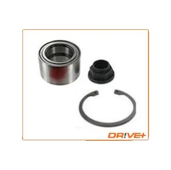 Sada ložisek kol Dr!ve+ DP2010.10.0158