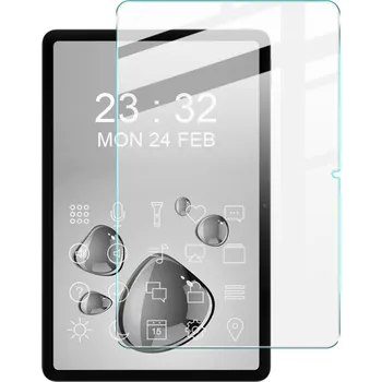 Fólie pro tablet IMAK H Glass Redmi Pad Pro